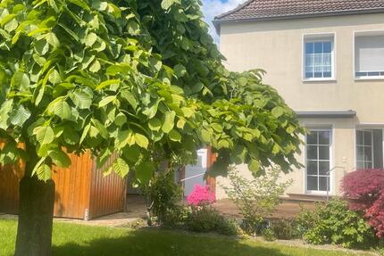 Haus Oer-Erkenschwick Erkenschwick - 7 Zimmer, 156 m&sup2;, 345.000&euro; | Angebot:27426513
