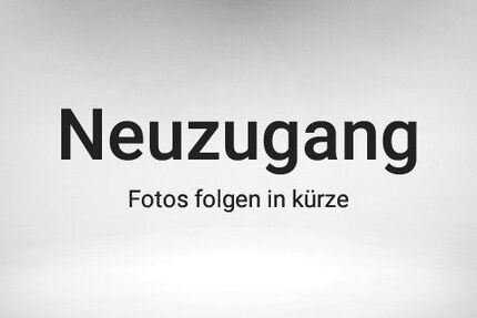 Kia Picanto 41.000 km 6.690 &euro; Essen - Borbeck 45355