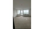 nähe Zentrum, helle 2,5 Zimmer Wohnung mit Bad Gäste WC & Balkon. - 2- Gladbeck Brauck | Angebot:27145801