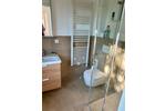 Etagenwohnung Mülheim an der Ruhr Broich - 1 Zimmer, 39 m&sup2;, 108.000&euro; | Angebot:25841469