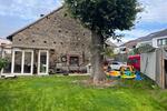 Mehrfamilienhaus, Wohnhaus Schwerte - 7 Zimmer, 180 m&sup2;, 450.000&euro; | Angebot:26630874