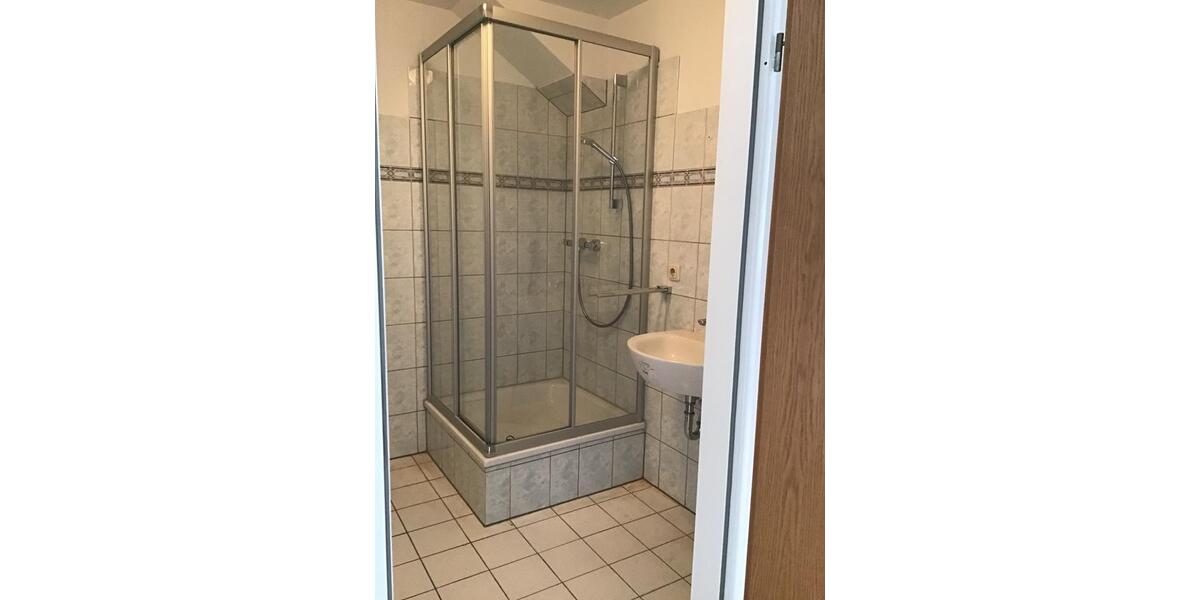 Dachgeschoßwohnung Dortmund - 1 Zimmer, 42 m&sup2;, 500&euro; | Angebot:27591055