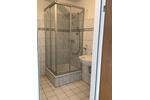 Dachgeschoßwohnung Dortmund - 1 Zimmer, 42 m&sup2;, 500&euro; | Angebot:27591055