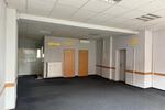 Gewerbeobjekt Lünen Brambauer - 750&euro; | Angebot:20466764
