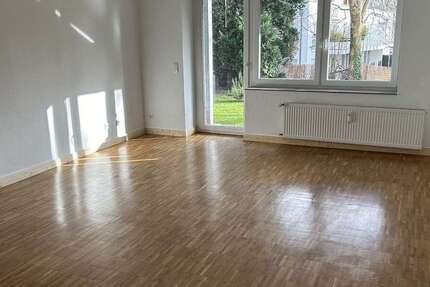Wohnung Dortmund Gartenstadt - 2 Zimmer, 70 m&sup2;, 800&euro; | Angebot:25765638