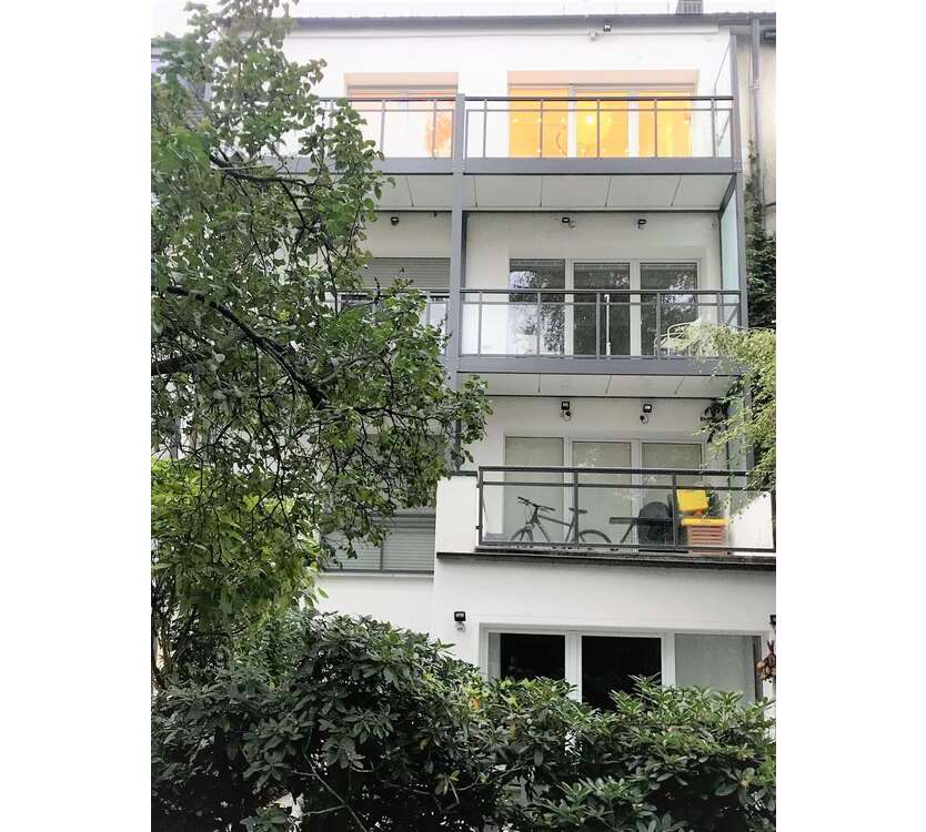 Haus zum Kaufen in Essen 1.495.000 € 400 m²