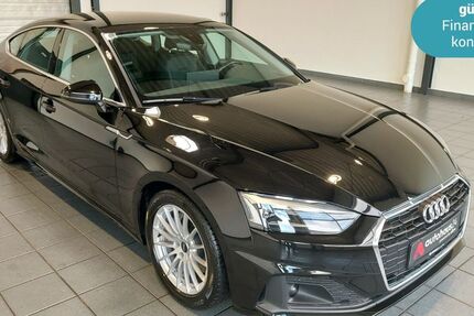 Audi A5 76.062 km 32.590 € Wuppertal 42287