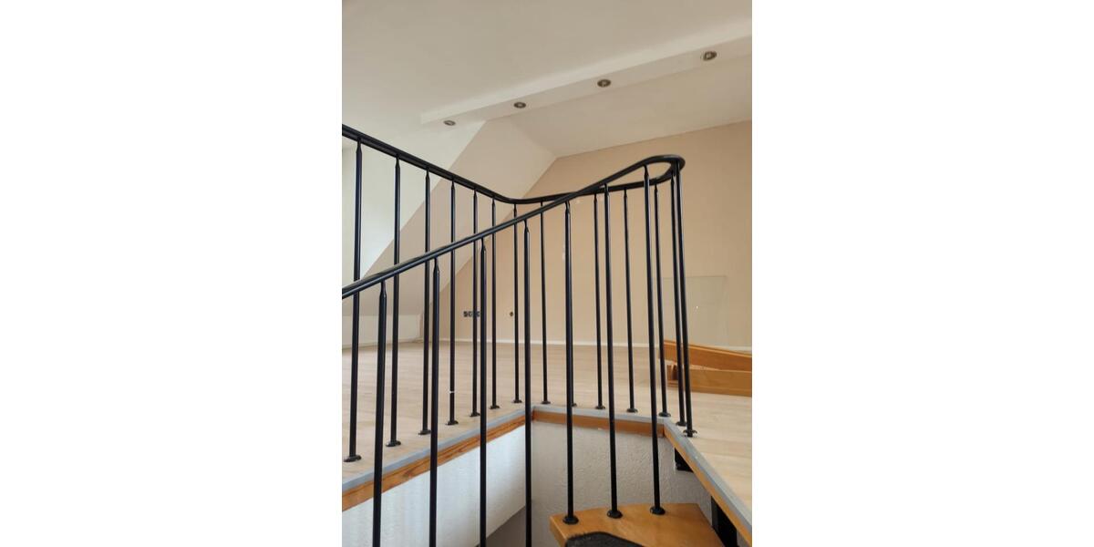 Maisonettenwohnung Dortmund Hörde - 3 Zimmer, 73 m&sup2;, 180.000&euro; | Angebot:27156933