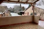 Einfamilienhaus Bottrop Batenbrock - 350.000&euro; | Angebot:25265923