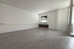 Einfamilienhaus Oberhausen Lirich-Nord - 9 Zimmer, 2.300&euro; | Angebot:26585910