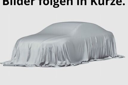 Peugeot 308 26.500 km 29.980 &euro; Oberhausen 46149