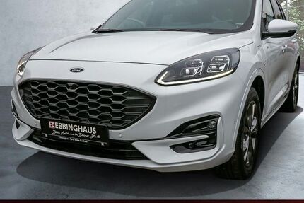 Ford Kuga 47.013 km 26.999 € Bochum 44803