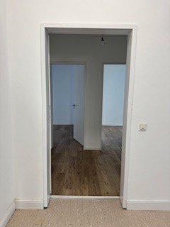 Erdgeschoßwohnung Dortmund Innenstadt Nord - 2 Zimmer, 54 m&sup2;, 400&euro; | Angebot:26423164