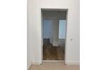 Erdgeschoßwohnung Dortmund Innenstadt Nord - 2 Zimmer, 54 m&sup2;, 400&euro; | Angebot:26423164