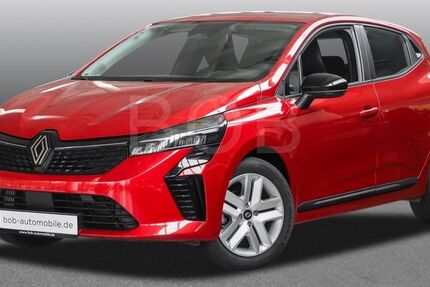Renault Clio 9.990 km 16.444 € Hagen 58135