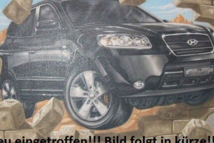 Kia Picanto 23.193 km 13.480 &euro; Gelsenkirchen 45892