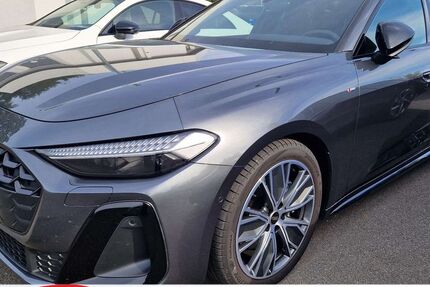 Audi A5 13.730 km 41.738 &euro; Witten 58453