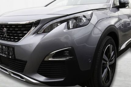 Peugeot 3008 56.176 km 18.590 &euro; Herne 44625