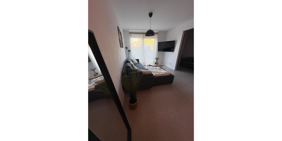 Erdgeschoßwohnung Dortmund Hombruch - 2 Zimmer, 59 m&sup2;, 919&euro; | Angebot:27553720
