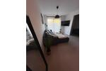 Erdgeschoßwohnung Dortmund Hombruch - 2 Zimmer, 59 m&sup2;, 919&euro; | Angebot:27553720