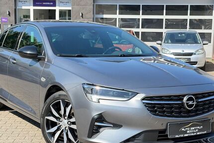 Opel Insignia 102.700 km 16.371 &euro; Bochum 44894