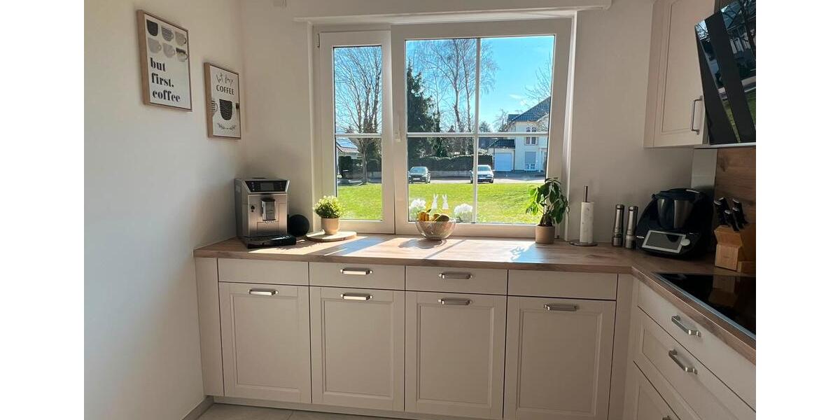 Doppelhaushälfte Castrop-Rauxel Becklem - 539.000&euro; | Angebot:27531689