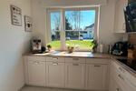 Doppelhaushälfte Castrop-Rauxel Becklem - 539.000&euro; | Angebot:27531689