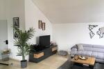 EXKL. Moderne, 4 Z., ETW, 150 qm Wfl., in RUHIHER LAGE (Erbpacht)
