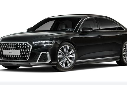Audi A8 62.292 km 66.880 &euro; Gelsenkirchen 45894
