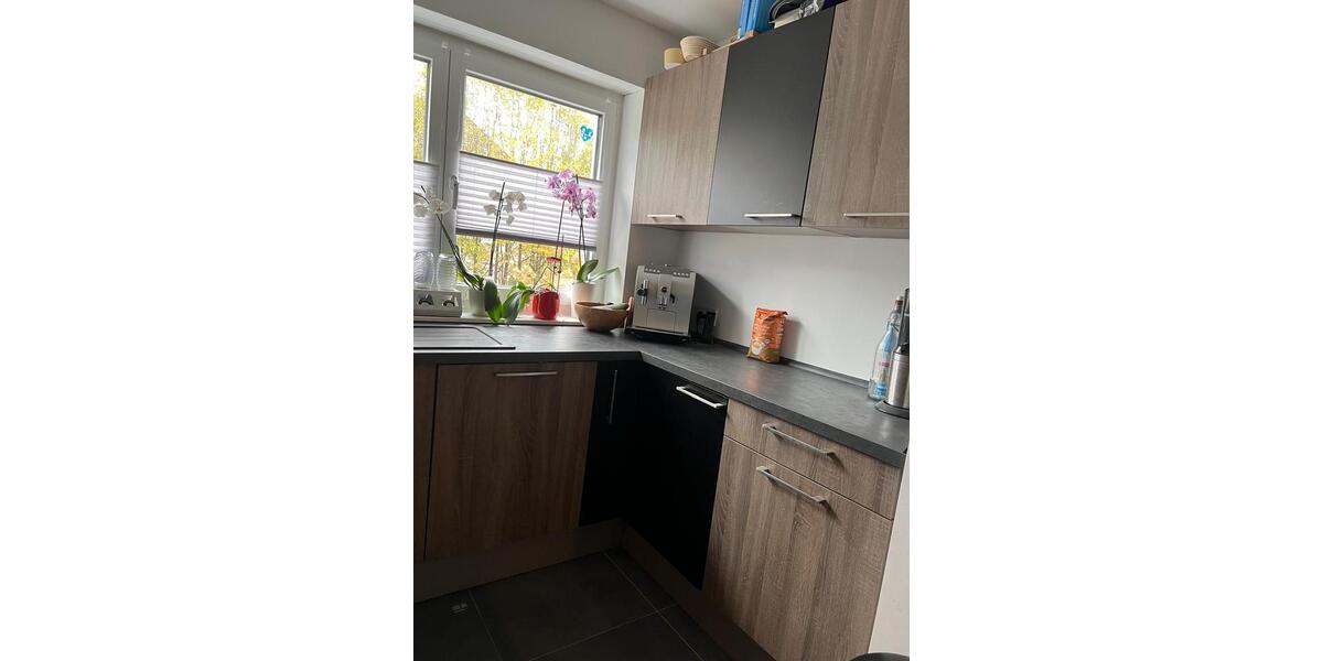 Kfw 40 exklusives Reihnenmittelhaus 5.5 zimmer