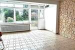 Klein aber feinEinfamilienhaus für die kleine Familie
