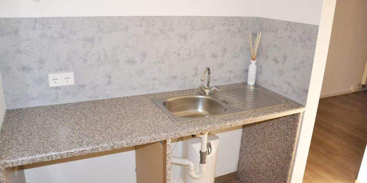 Gewerbeobjekt Selm Beifang - 1 Zimmer, 599&euro; | Angebot:25773902