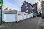 Mehrfamilienhaus, Wohnhaus Ennepetal Milspe - 1 Zimmer, 476 m&sup2;, 459.000&euro; | Angebot:25834800