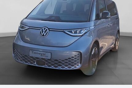 VW ID. Buzz 21.790 km 44.880 &euro; Bochum 44892