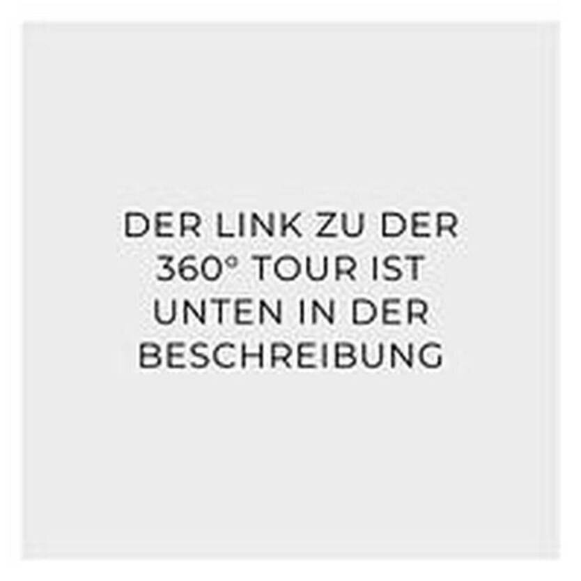 Moderne 2,5-Zimmer-Wohnung mit EBK in der Augustastraße 41