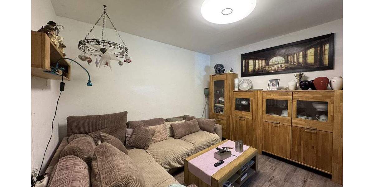 Mehrfamilienhaus, Wohnhaus Castrop-Rauxel Henrichenburg - 9 Zimmer, 158 m&sup2;, 460.000&euro; | Angebot:25695368