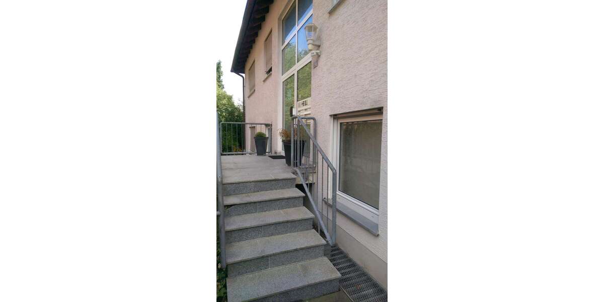 Etagenwohnung Herdecke Westende - 2 Zimmer, 54 m&sup2;, 98.000&euro; | Angebot:25876827