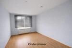 Etagenwohnung Dortmund Hörde - 3.5 Zimmer, 78 m&sup2;, 925&euro; | Angebot:25782662