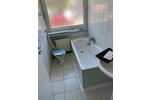Erdgeschoßwohnung Castrop-Rauxel Becklem - 1 Zimmer, 63 m&sup2;, 420&euro; | Angebot:26415573