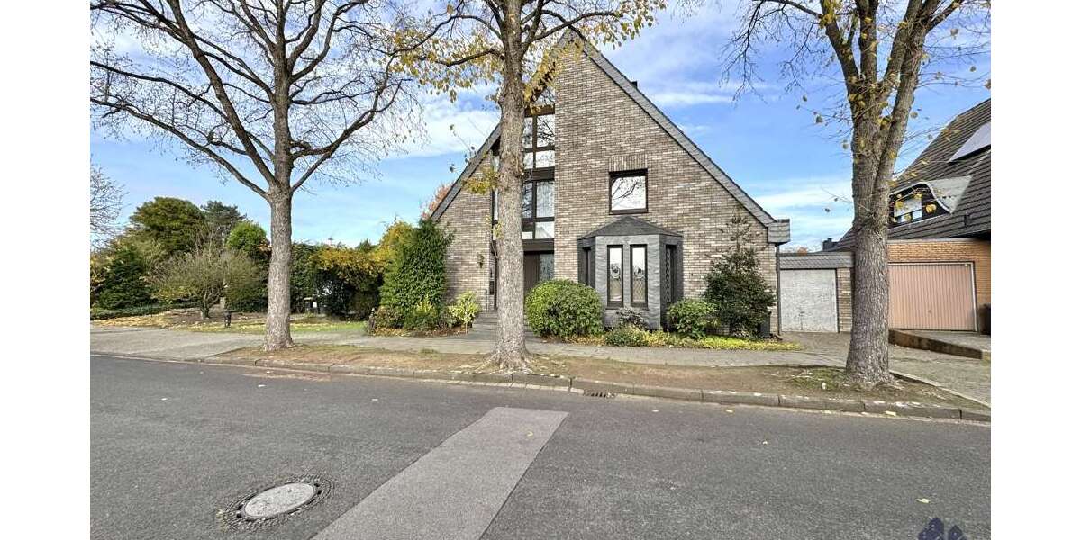 Haus zum Kaufen in Marl 899.000 € 321.5 m² 6.5 zimmer