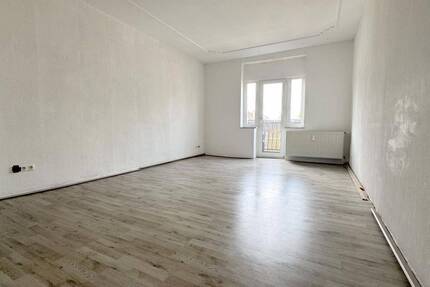 Viel Raum zum Leben - 5-Zimmer-Maisonette mit Charme und Weitblick 5 zimmer