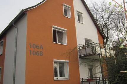 Wohnung Herten Bertlich - 3 Zimmer, 76 m&sup2;, 610&euro; | Angebot:26527937