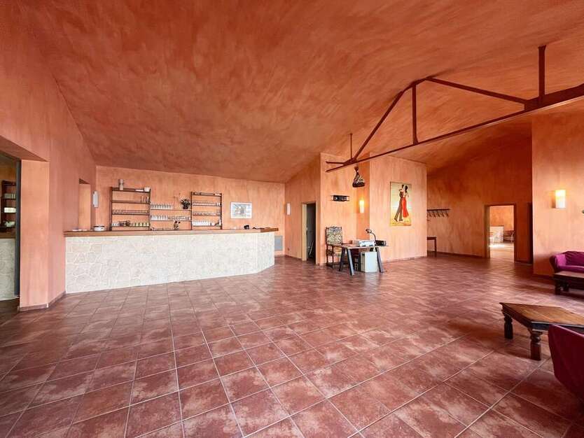 Büro in Wuppertal 800.000 € 750 m² zimmer