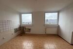 Etagenwohnung Waltrop - 3 Zimmer, 86 m&sup2;, 688&euro; | Angebot:24547777