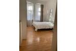 Etagenwohnung Dortmund Innenstadt West - 2 Zimmer, 66 m&sup2;, 690&euro; | Angebot:25646336