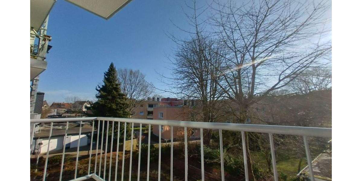 Einfamilienhaus Bochum Altenbochum - 1 Zimmer, 75.000&euro; | Angebot:25739111