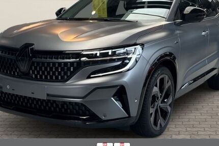 Renault Espace 17.320 km 36.890 &euro; Bottrop 46240