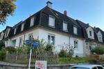 Mehrfamilienhaus, Wohnhaus Dortmund Hombruch - 9 Zimmer, 185 m&sup2;, 349.000&euro; | Angebot:27301327