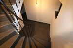 Maisonettenwohnung Hagen Dahl - 4 Zimmer, 210 m&sup2;, 1.600&euro; | Angebot:25904863