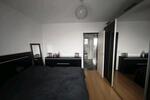 Etagenwohnung Bochum Laer - 3.5 Zimmer, 80 m&sup2;, 170.000&euro; | Angebot:25098602